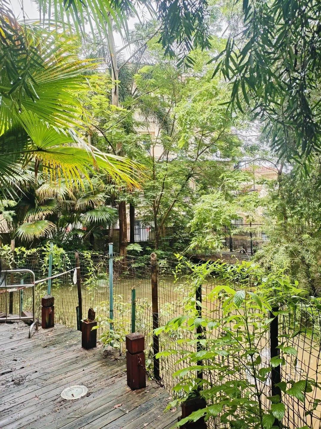 桑德兰vs西汉姆联
_黄杨钿甜父母回应网络争议:“天价耳环”实际100多元桑德兰vs西汉姆联
,别墅不是自家的,只是路过拍照