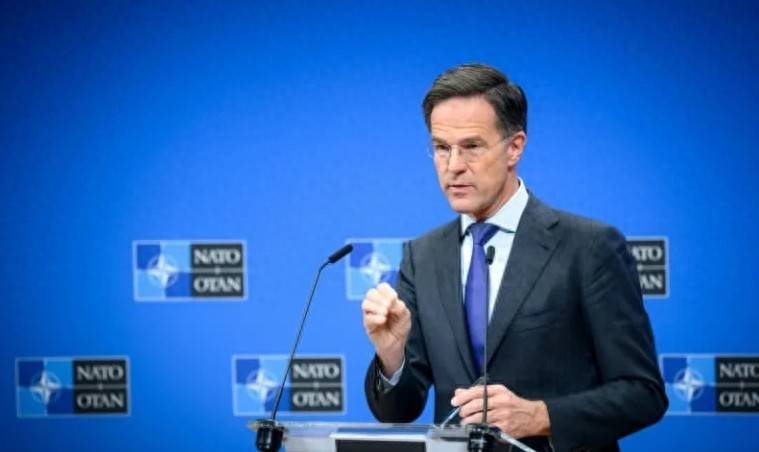 切尔西vs水晶宫_北约秘书长幼稚到家了切尔西vs水晶宫，要求中国必须给普京打电话，不然会被制裁