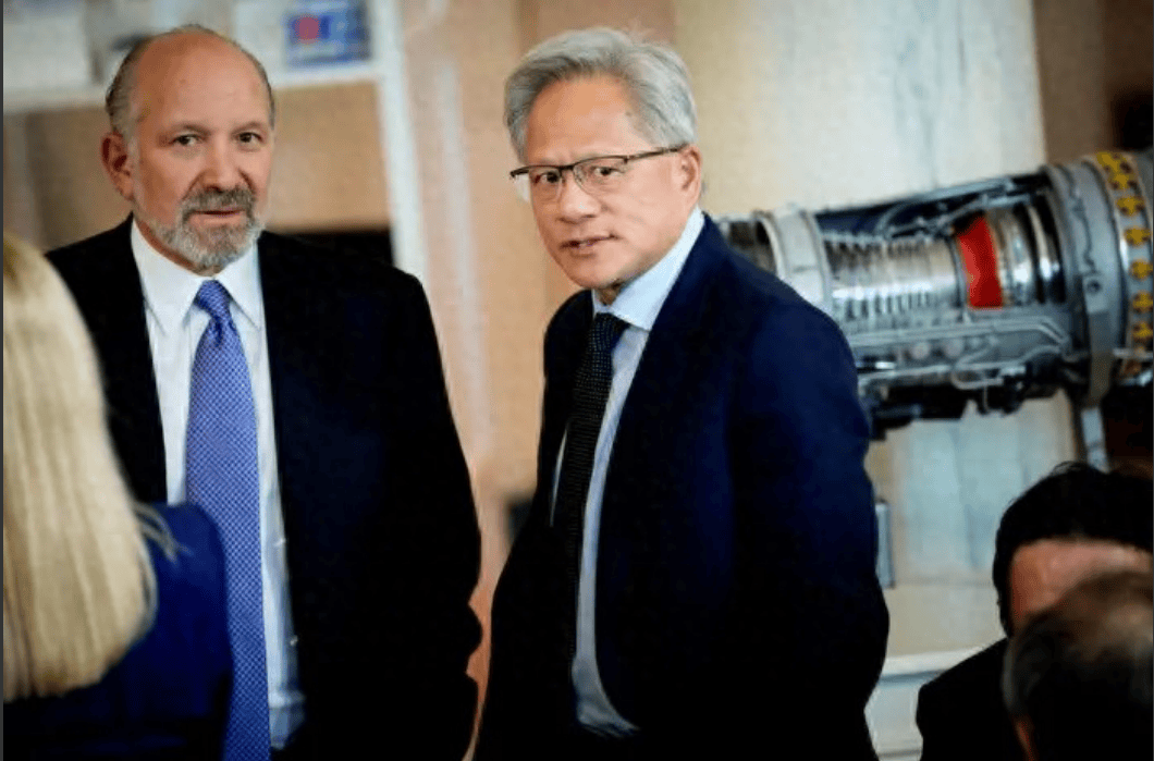 电竞足球-FIFA 亚得里亚联赛 (2 X 5分钟_解除芯片禁令后电竞足球-FIFA 亚得里亚联赛 (2 X 5分钟，美国不装了，就是要对华倾销，让中国依赖美国