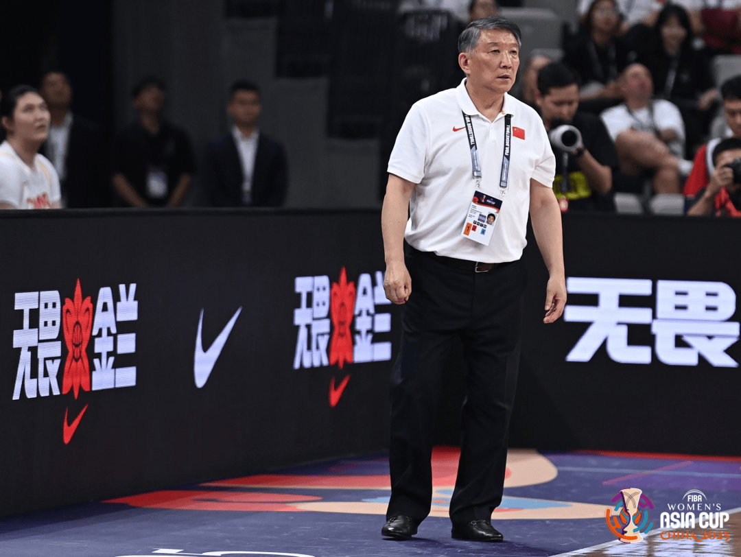 皇冠信用盘开户
_中国女篮主帅强硬回应:希望日本队别无能