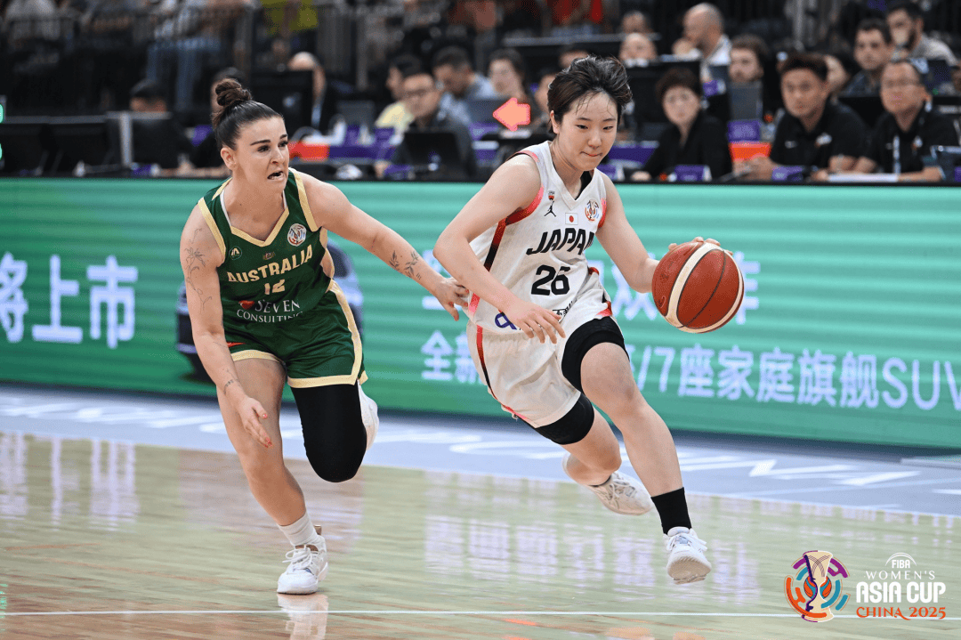 皇冠信用盘开户
_中国女篮主帅强硬回应:希望日本队别无能