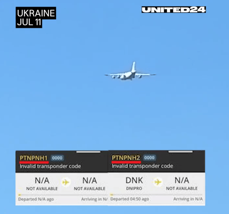 皇冠信用網怎么开户
_安-124突围成功皇冠信用網怎么开户
,俄军必须明白,没空警500,俄空军不是北约对手