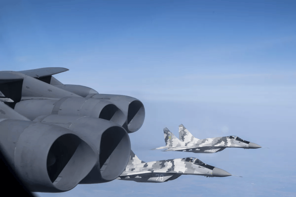 皇冠信用網怎么开户
_安-124突围成功皇冠信用網怎么开户
,俄军必须明白,没空警500,俄空军不是北约对手