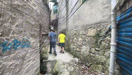 足球平台登1出租
_傍晚足球平台登1出租
,贵阳一男子下班回家往客厅看了一眼后,赶紧报警!