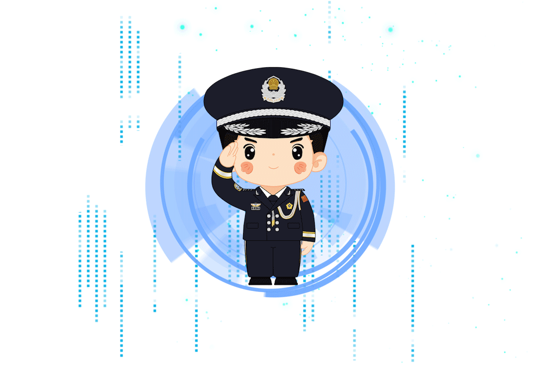 足球平台登1出租
_傍晚足球平台登1出租
,贵阳一男子下班回家往客厅看了一眼后,赶紧报警!