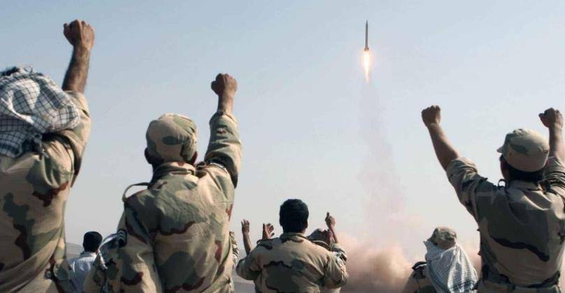 皇冠信用網如何开户_立下大功！胡塞打服以色列逼停关键港口皇冠信用網如何开户，用导弹和无人机兑现诺言