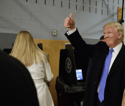 皇冠信用網_美国终于老实了！特朗普已经签字皇冠信用網，同意出口到中国，美罕见承认，中国帮了美国大忙