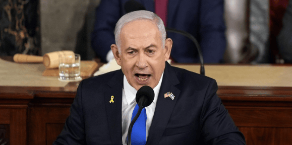 怎么开通皇冠信用網口_局势彻底乱了！大批以色列军官被斩首怎么开通皇冠信用網口，特朗普紧急致电内塔尼亚胡，以色列罕见公开道歉