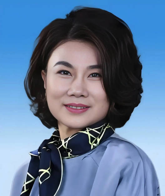 皇冠皇冠信用网会员注册_公开隔空互撕皇冠皇冠信用网会员注册，格力与消费保都怒了……