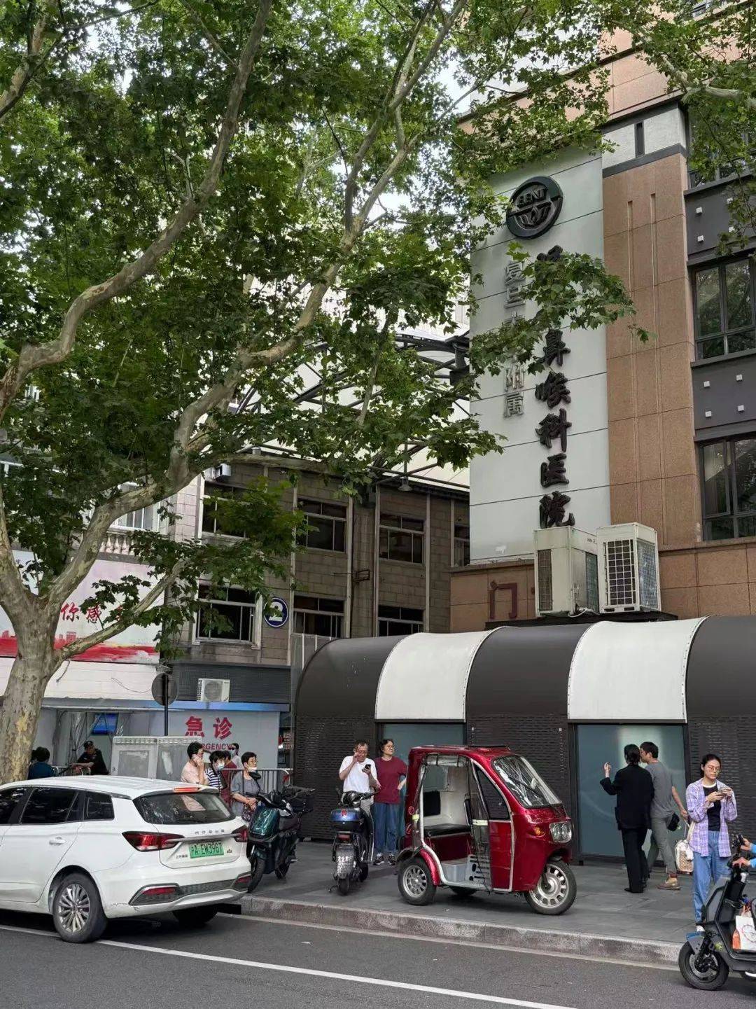 皇冠信用网
_规培护士之死