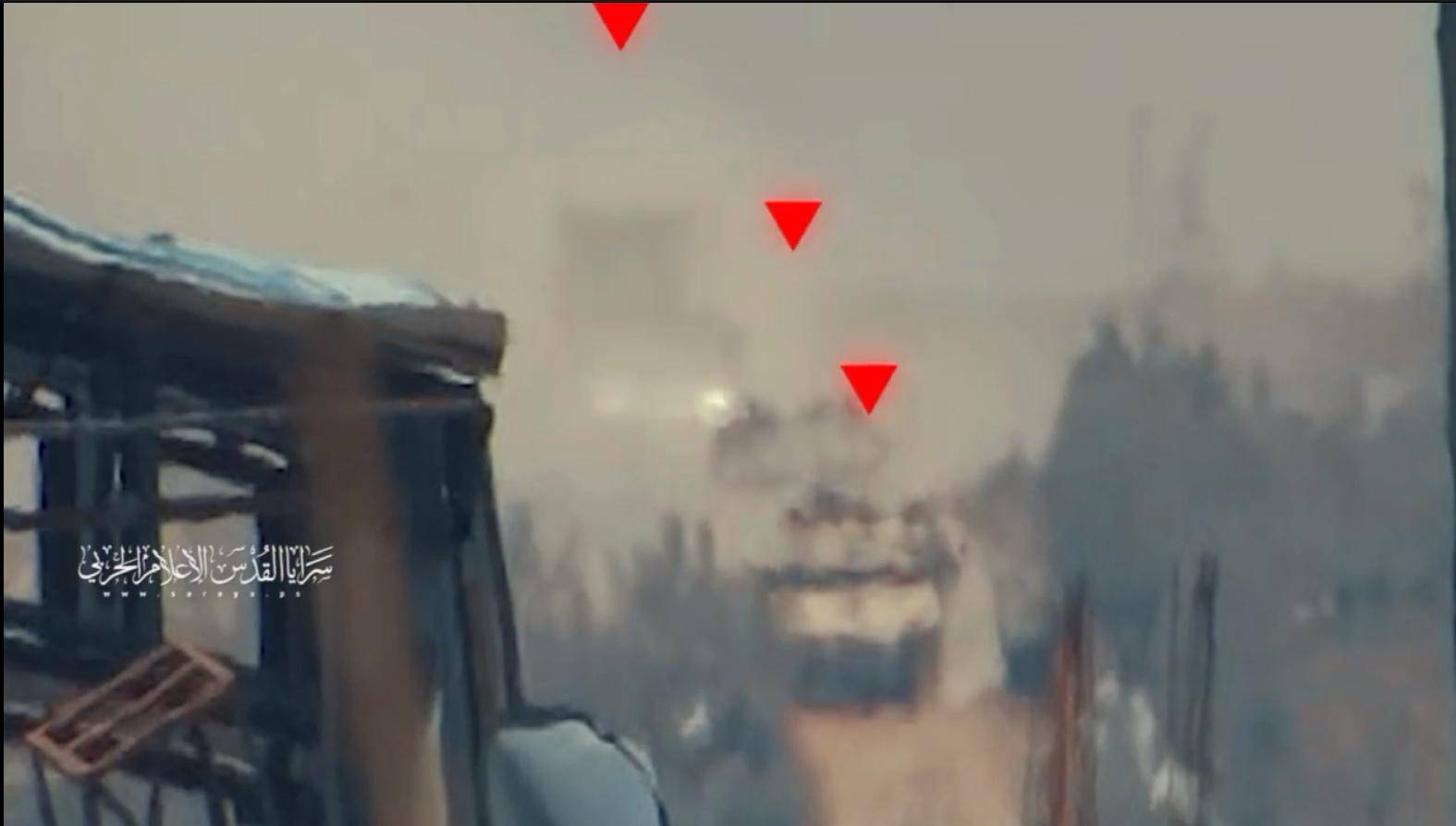 皇冠信用网登3租用
_温压弹深夜凌空爆炸皇冠信用网登3租用
,以色列要打,敢死队奉陪到底:炸弹突袭坦克