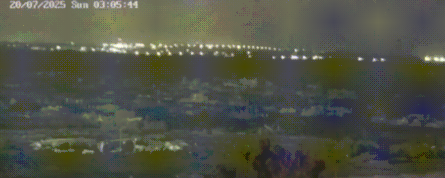 皇冠信用网登3租用
_温压弹深夜凌空爆炸皇冠信用网登3租用
,以色列要打,敢死队奉陪到底:炸弹突袭坦克