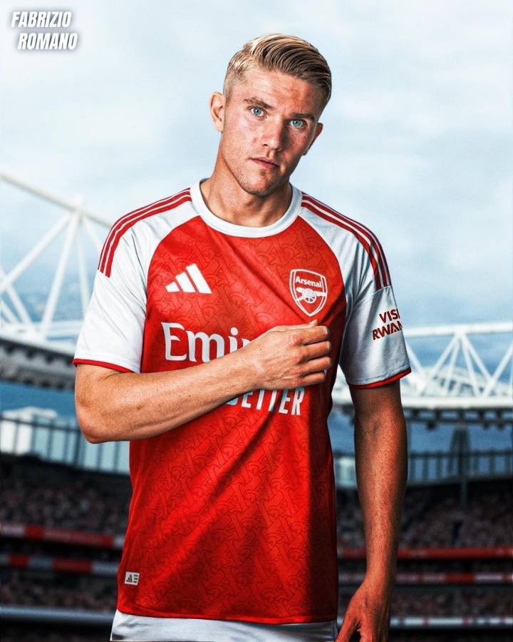 皇冠信用网账号如何注册_罗马诺：约克雷斯加盟阿森纳手续全部完成皇冠信用网账号如何注册，未来24小时内进行体检