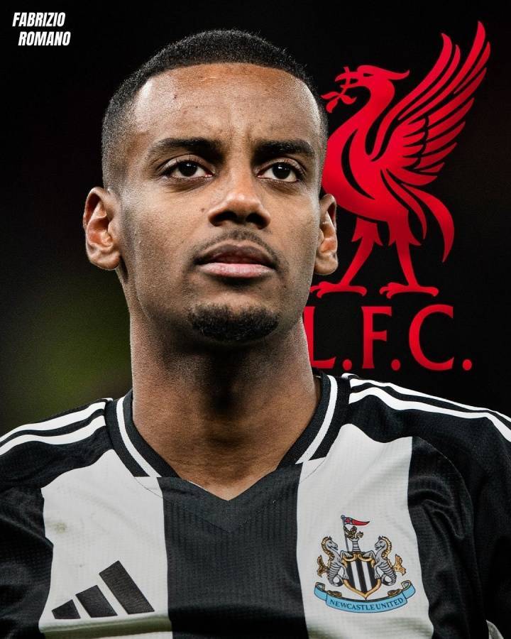 皇冠信用网登3
_记者:利物浦正和伊萨克谈个人条款皇冠信用网登3
,内部在讨论潜在报价金额