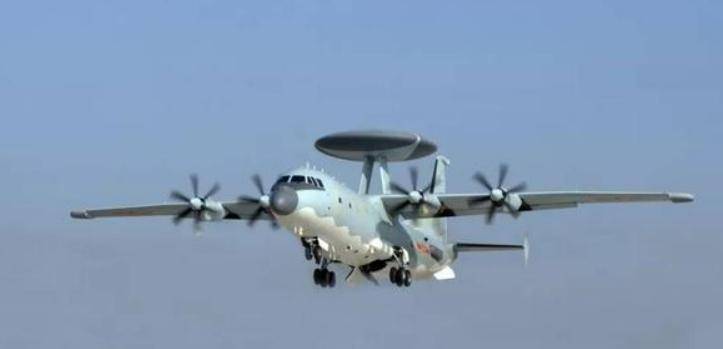 皇冠信用盘怎么开户
_西方震惊!中国空军崛起!飞行员付出巨大:年训超200小时皇冠信用盘怎么开户
,是美国军队近两倍