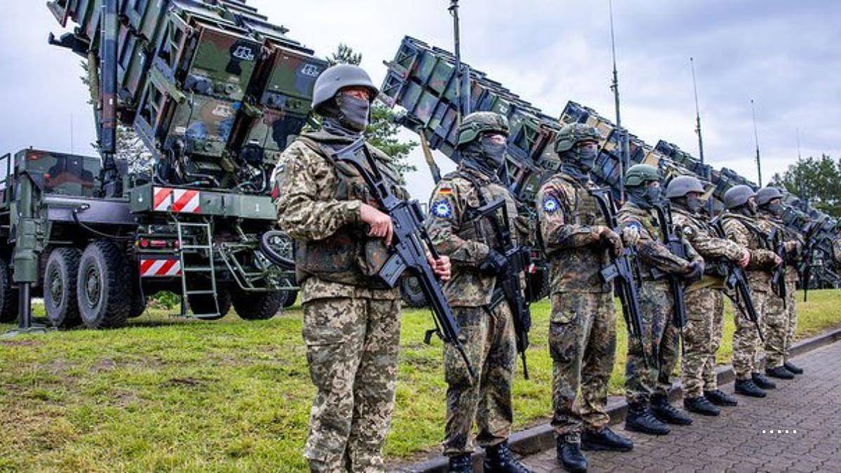 皇冠信用网登3代理注册_亚速旅要投降皇冠信用网登3代理注册？俄军根本不追求速胜：每晚上百无人机给乌克兰放血