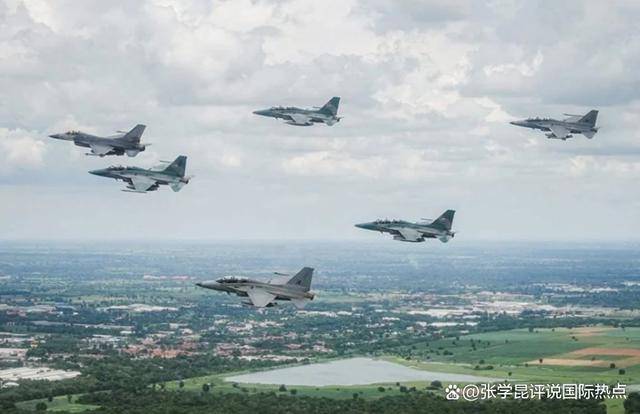 皇冠信用网要押金吗	_边境伤亡惨重皇冠信用网要押金吗	，洪玛奈反击第一招，竟是找外援，关键时刻中国表态