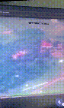 体育皇冠信用网_战事不利体育皇冠信用网，洪森前往中国？泰国把柬埔寨摁地上摩擦，已经攻入邻国