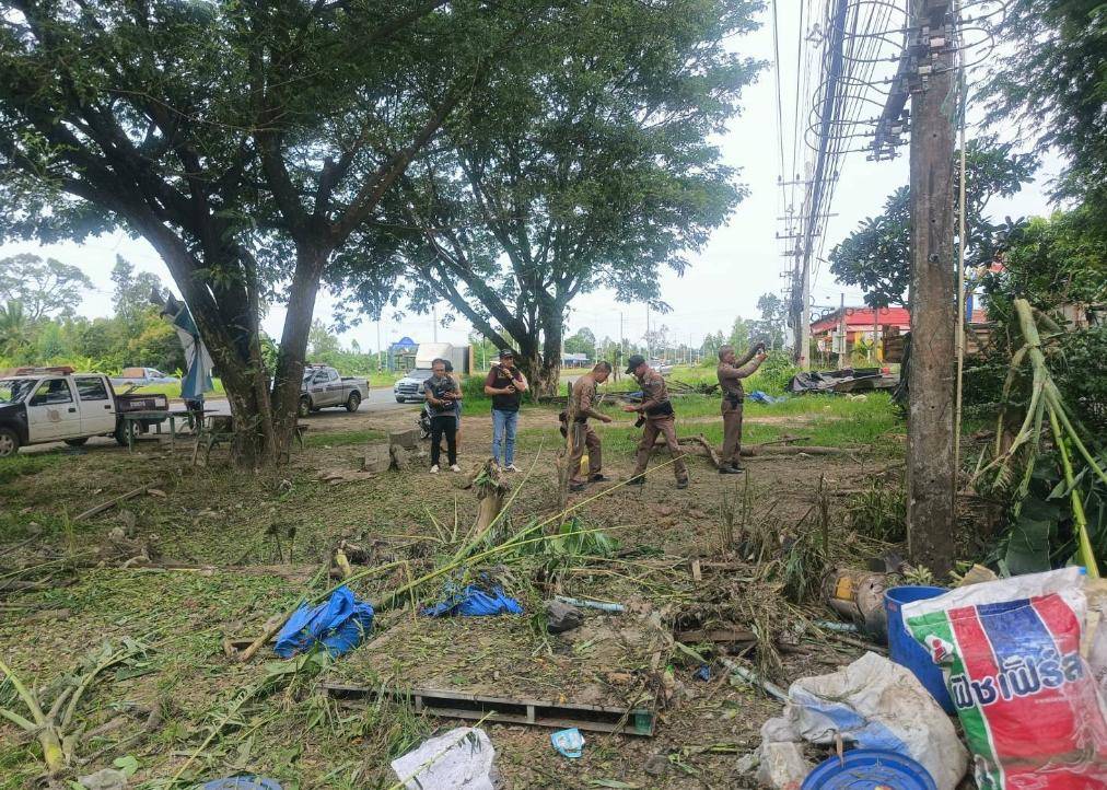 体育皇冠信用网_战事不利体育皇冠信用网，洪森前往中国？泰国把柬埔寨摁地上摩擦，已经攻入邻国