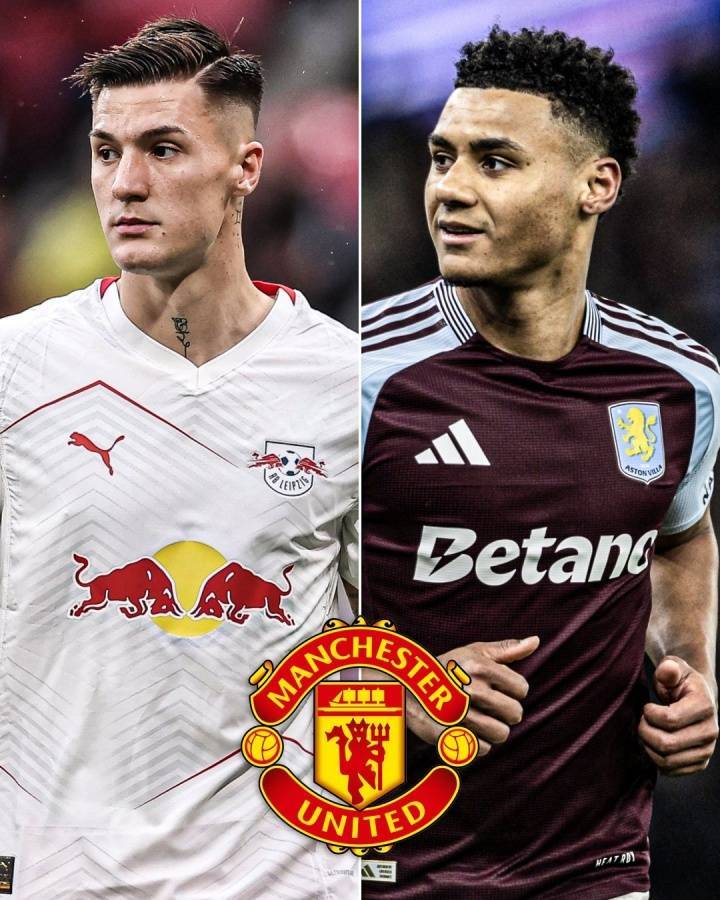 皇冠信用網开户_你怎么选皇冠信用網开户？记者：塞斯科和沃特金斯都愿意加盟曼联 曼联倾向后者