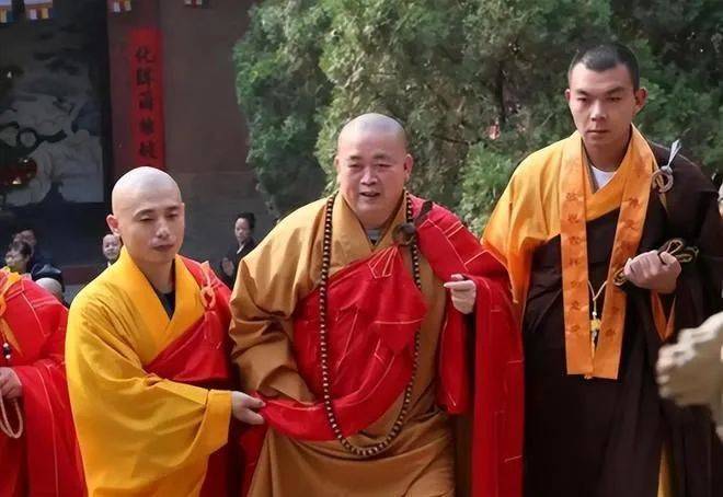 皇冠信用网会员如何注册_释永信落网后皇冠信用网会员如何注册，郑州的房和女大学生彻底曝光，猛料简直是越扒越多