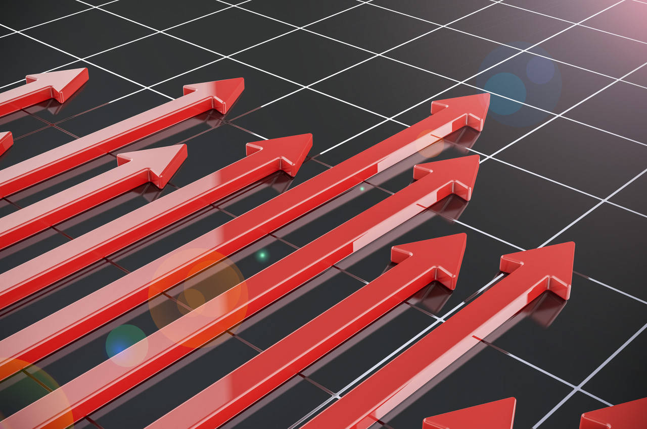 皇冠信用网会员注册_A股3600点徘徊：股市“老司机”落袋为安皇冠信用网会员注册，有人却要拿出买房首付入市