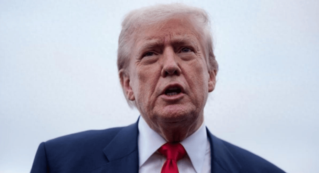 皇冠足球管理平台出租_特朗普怒斥梅德韦杰夫：俄罗斯经济死气沉沉皇冠足球管理平台出租，你还以为自己是总统？后者回应来了