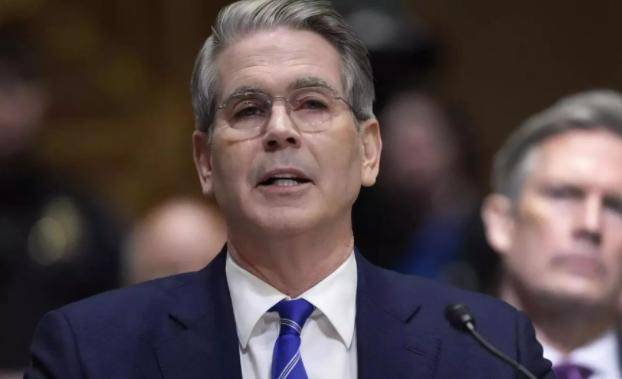 皇冠皇冠代理平台_特朗普吹的牛成真了？全球关税全面实施皇冠皇冠代理平台，中国这次也未能例外