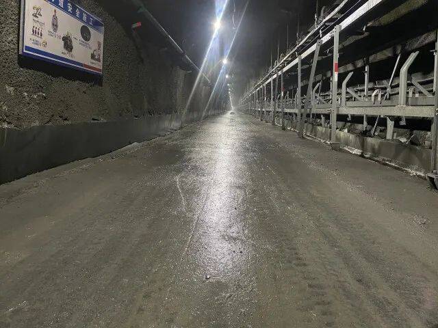 hga010怎么注册账号_4.9亿吨巨型锂矿的“泼天富贵”hga010怎么注册账号，湖南能否接住？