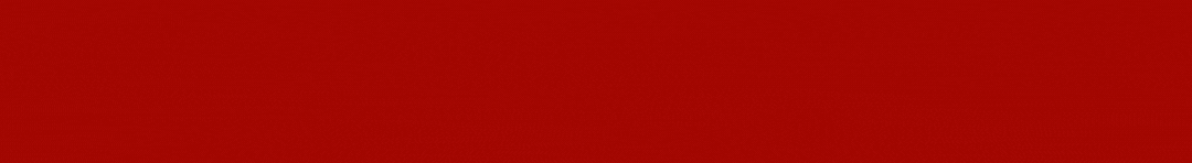 皇冠信用網如何开户_又一A股公司宣布：重大资产重组皇冠信用網如何开户！