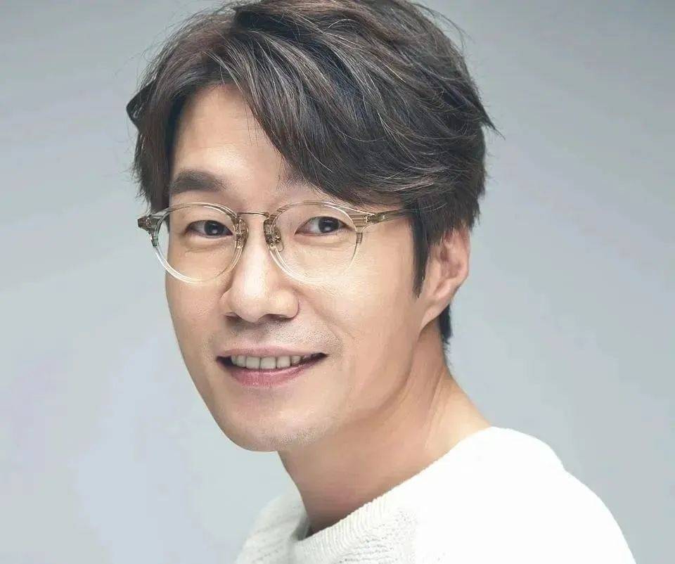 皇冠皇冠代理平台_55岁男演员被发现在车内去世皇冠皇冠代理平台，此前因酒驾被逮捕，曾出演《请回答1988》《素媛》