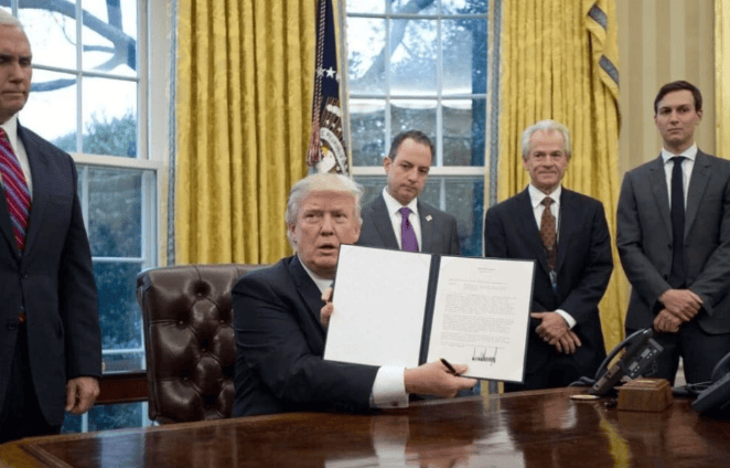 如何注册皇冠足球代理_乌军这一仗如何注册皇冠足球代理，把美军也打服了？美也落后6年！轮到特朗普求购乌军火！