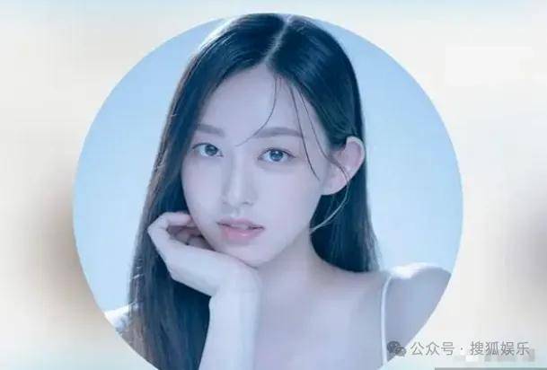 皇冠信用網会员开户_调侃“接受不了生女儿”被骂好几天皇冠信用網会员开户，他自曝差点因此家庭破裂......