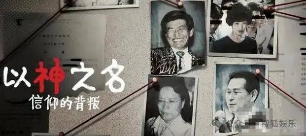 皇冠信用網会员开户_调侃“接受不了生女儿”被骂好几天皇冠信用網会员开户，他自曝差点因此家庭破裂......