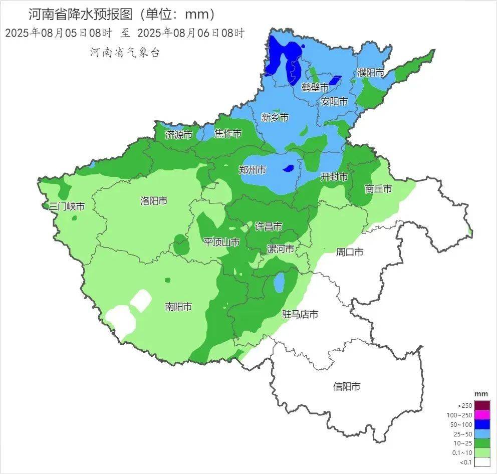 皇冠信用網登2代理_郑州电网负荷首次突破1500万千瓦！浇灭高温皇冠信用網登2代理，今起河南多地中到大雨，局部暴雨大暴雨