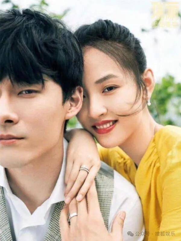 皇冠信用开号
_离婚三年又被拍到亲密逛超市皇冠信用开号
,他俩这是纯带娃还是真复合了?