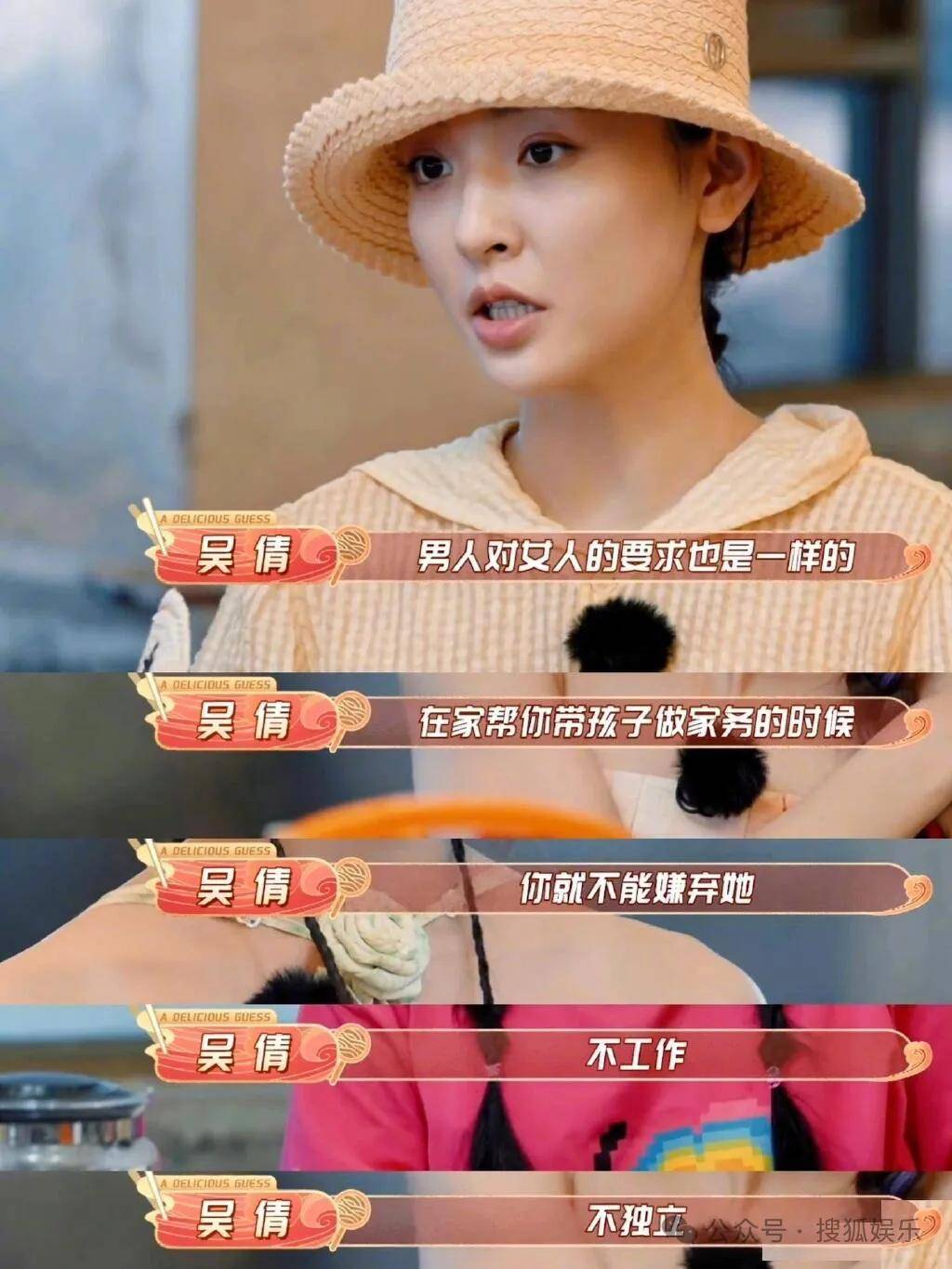 皇冠信用开号
_离婚三年又被拍到亲密逛超市皇冠信用开号
,他俩这是纯带娃还是真复合了?