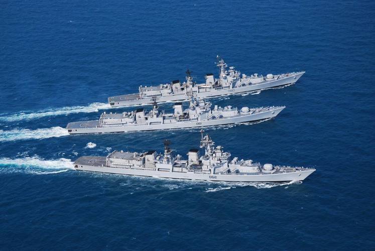 皇冠信用網怎么申请
_10万艘渔船现身南海皇冠信用網怎么申请
,马科斯自食其果,中方展现强硬立场,菲律宾如何应对?