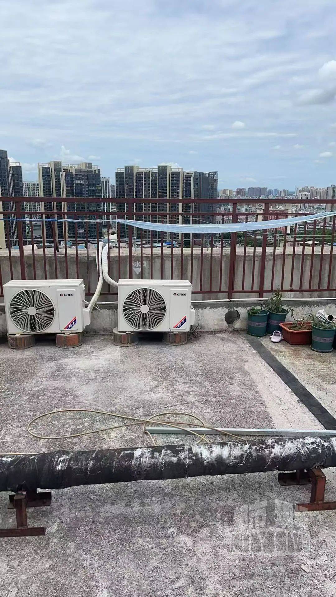 皇冠信用網最高占成
_湖南衡阳29岁女子疑被男友施暴后从25楼跳下身亡 男友徐某此前还刺激说:“你放心皇冠信用網最高占成
,她不会去死的”