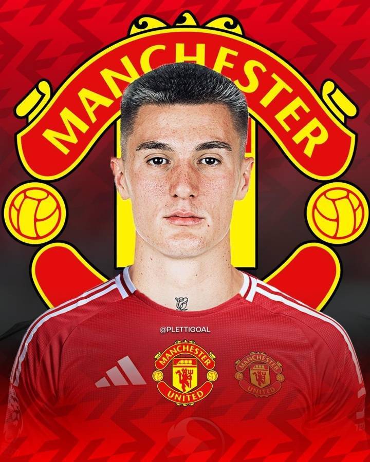 皇冠信用網最高占成
_真爱皇冠信用網最高占成
!德天空:塞斯科为加盟曼联放弃更高薪合同&经纪人放弃佣金