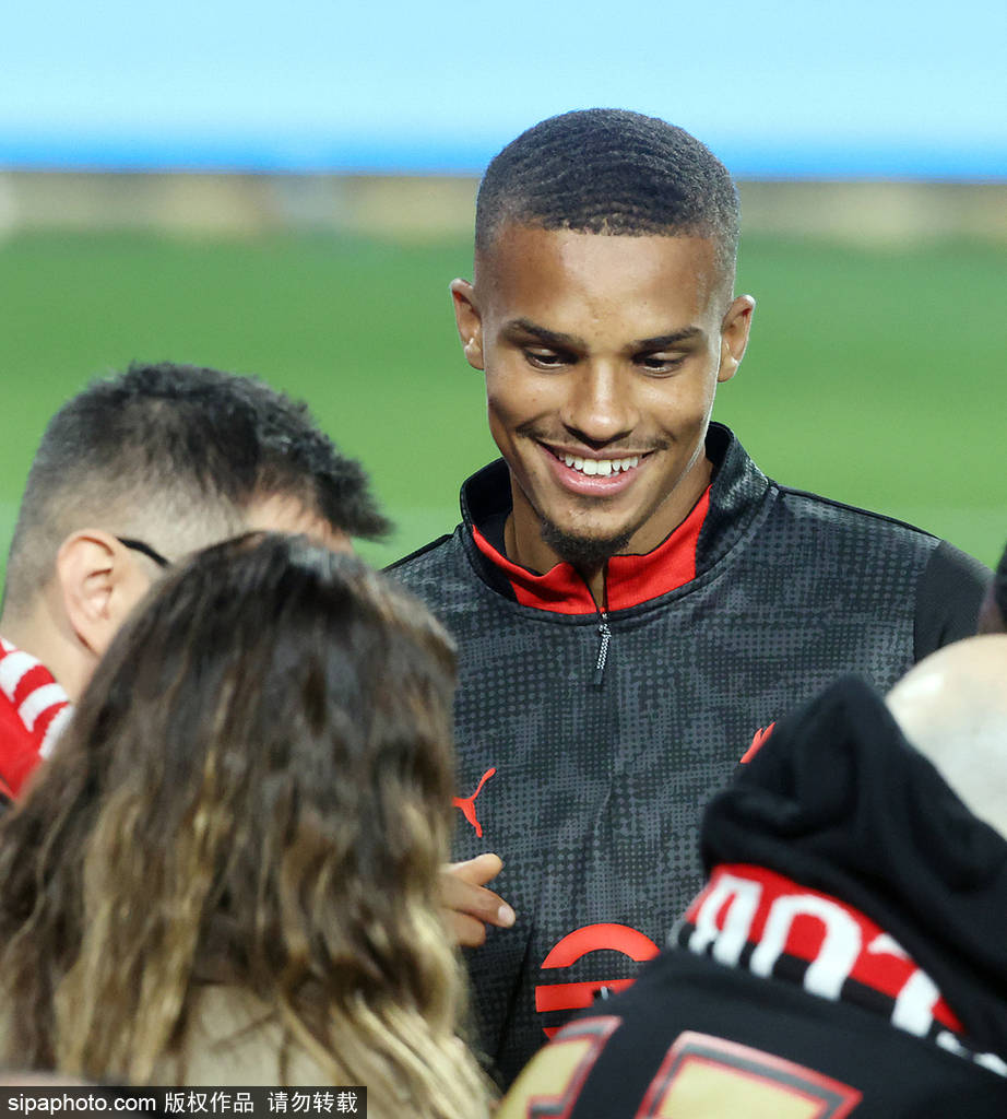 皇冠信用网代理_米兰与曼联达成协议！霍伊伦即将加盟皇冠信用网代理，转会细节曝光