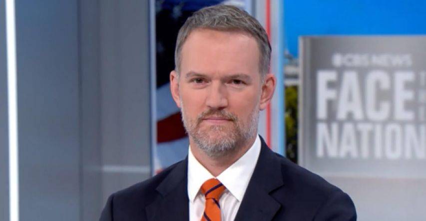 皇冠信用网怎么代理
_加拿大自比中国皇冠信用网怎么代理
,在贸易战中坚决“不跪”,美贸易代表灵魂拷问:中国反击美国,你也要跟?