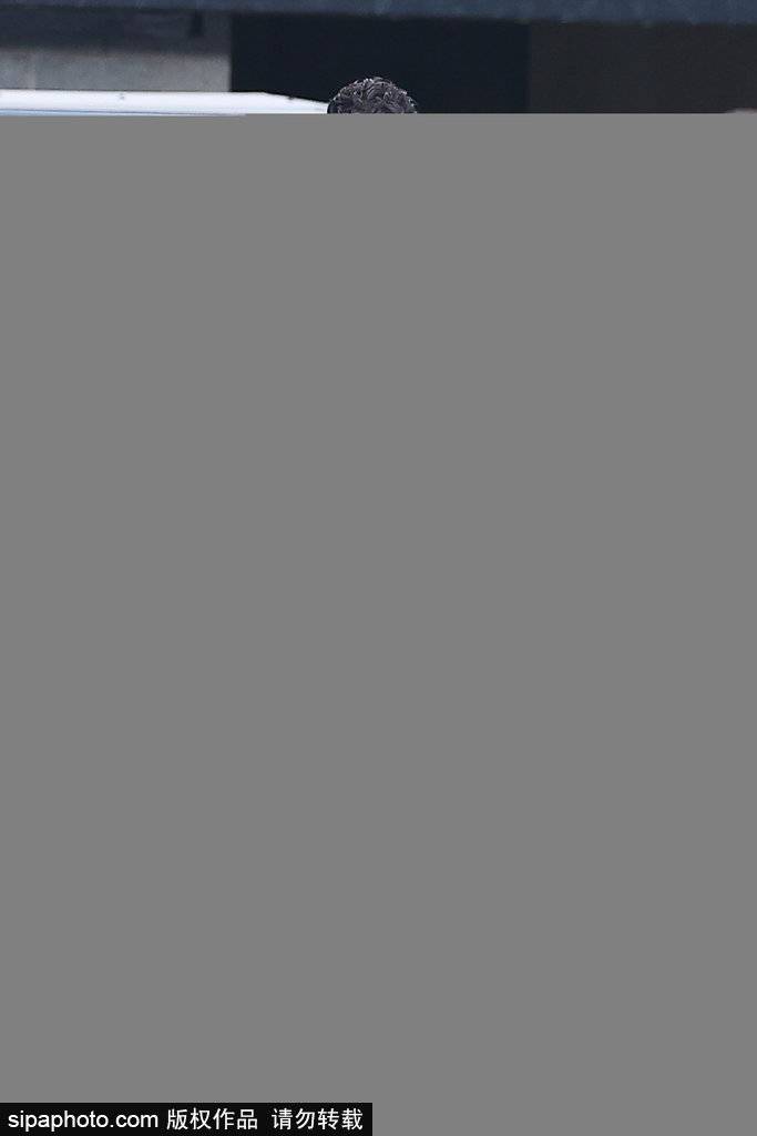 克罗地亚足球联赛_阿莫林宁愿让芒特踢9号也不用霍伊伦克罗地亚足球联赛，霍伊伦德的未来愈发扑朔迷离