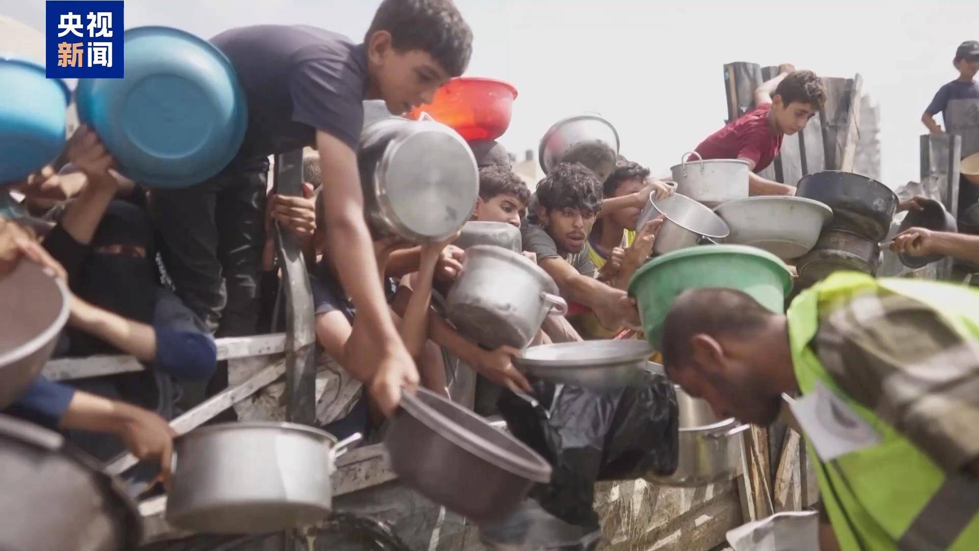 皇冠信用网需要押金吗
_内塔尼亚胡召开记者会皇冠信用网需要押金吗
,公布以军最新行动计划