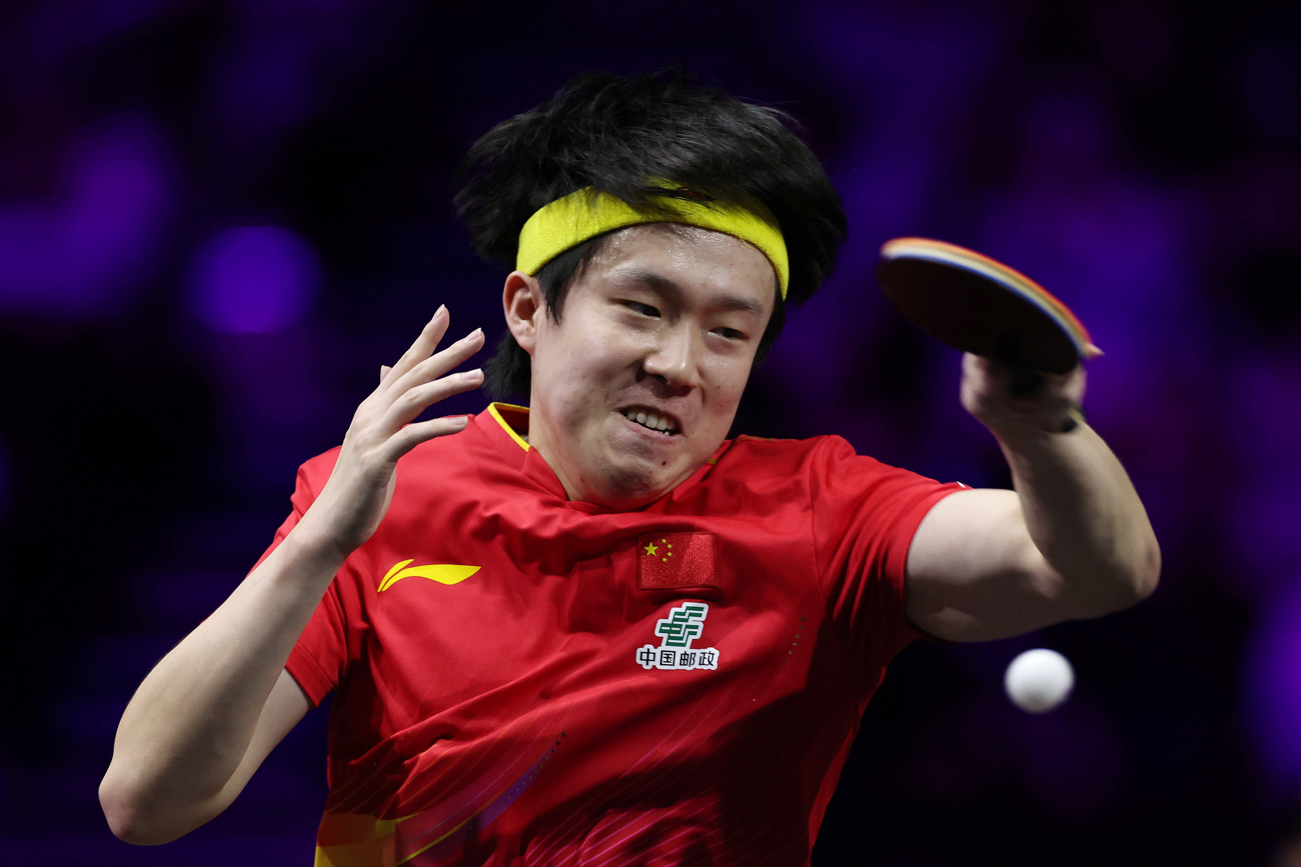 hga025怎么登录
_WTT横滨冠军赛:王楚钦晋级决赛