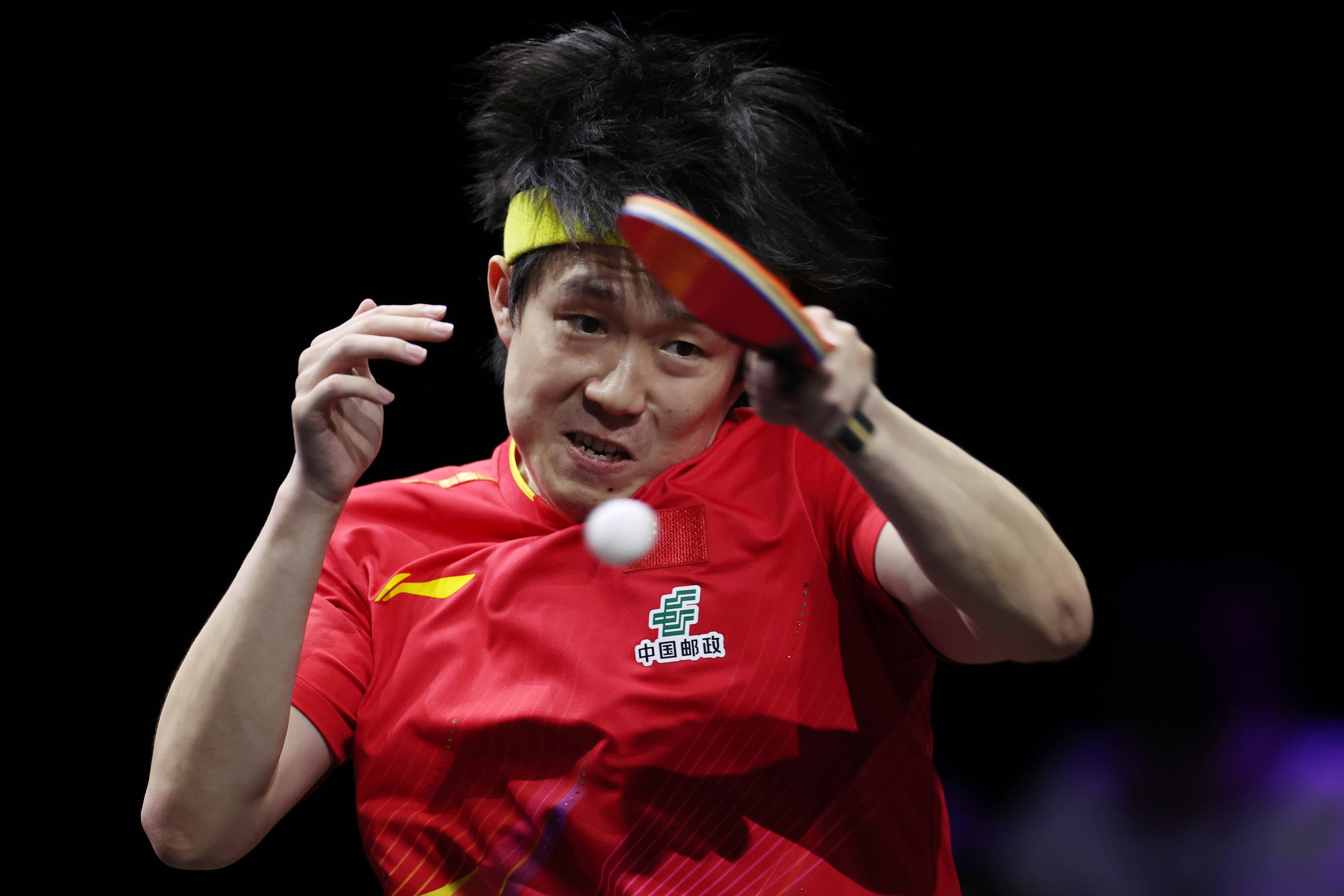 hga025怎么登录
_WTT横滨冠军赛:王楚钦晋级决赛