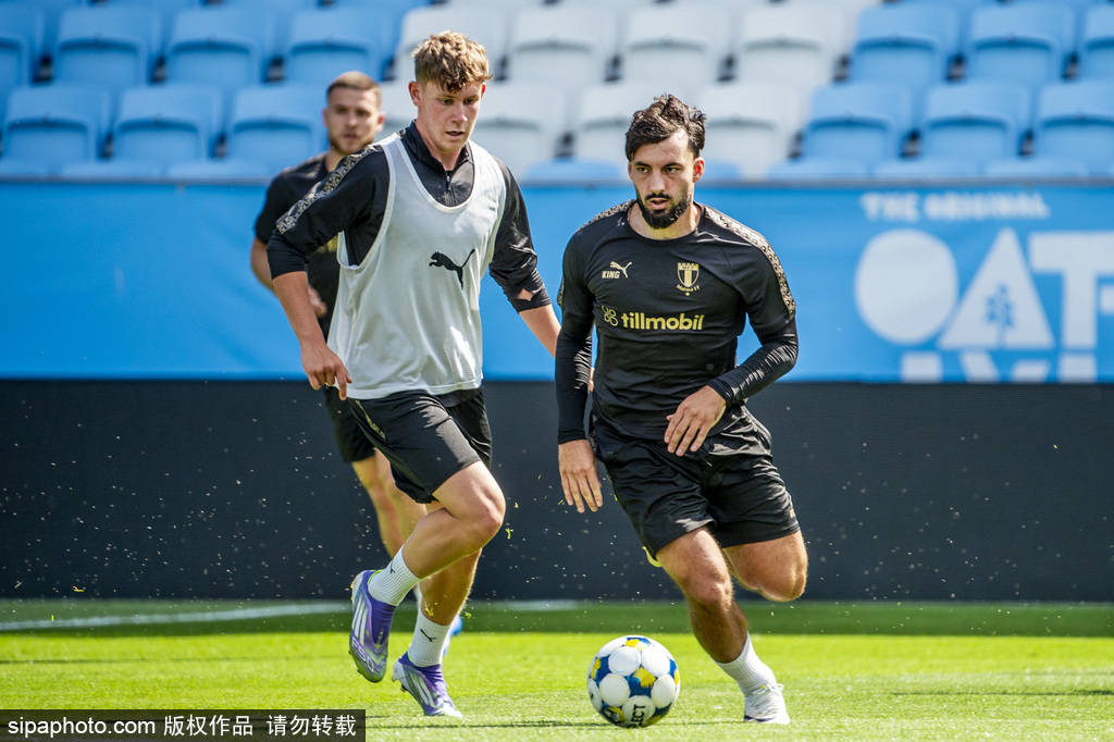 皇冠信用網占成代理
_曼联新援塞斯科首训:霍伊伦德缺席引发热议