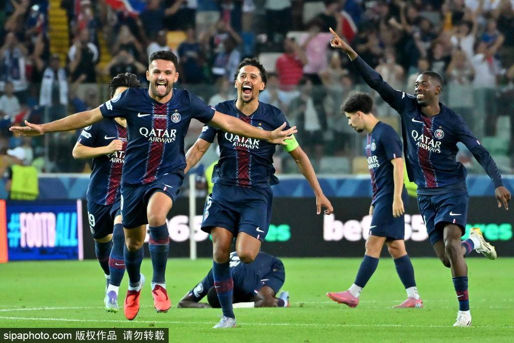 皇冠信用網怎么申请
_欧超杯-拉莫斯补时绝平 巴黎9分钟2球点球战总分6-5热刺夺冠