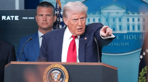 切尔西足球_美国芯片压了中国这么久切尔西足球，结果特朗普昏招一出，反送中国芯片一程