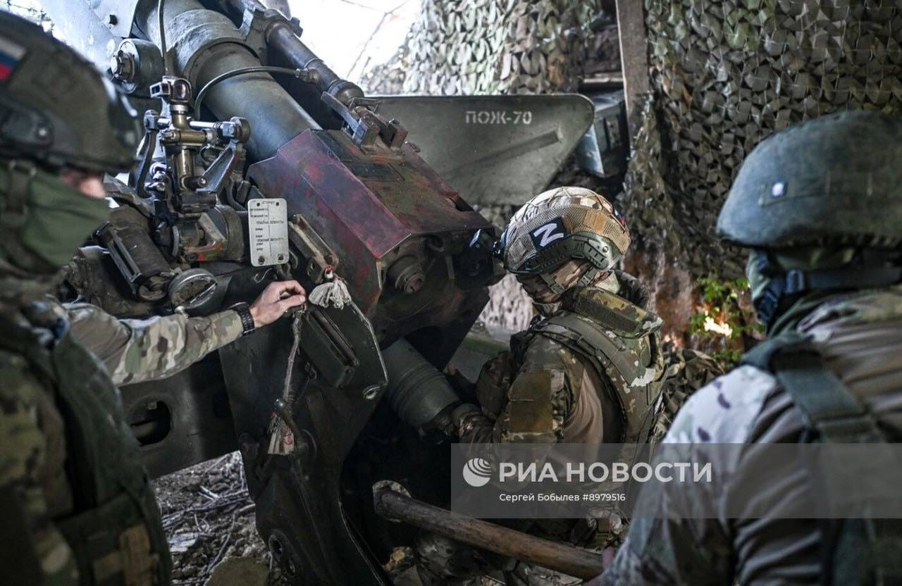 丹麦超级联赛 _乌克兰亚速营前参谋长：乌军前线炸锅了丹麦超级联赛 ，俄军即将实现两次大包围